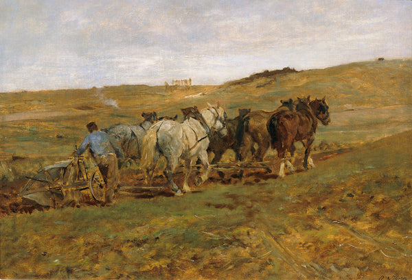 otto-von-thoren-plowing-farmer-art-print-fine-art-reproduction-wall-art-id-a8tc4acfz