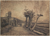 vincent-van-gogh-1884-road-behind-the-parsonage-garden-in-nuenen-art-print-fine-art-reproduction-wall-art-id-a8ti0v9p3