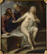 georg-engelhard-schroder-susannah-in-the-bath-art-print-fine-art-reproduction-wall-art-id-a8to89dpx