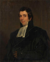 jan-adam-kruseman-1828-portrait-of-gijsbertus-professor-john-rooyens-art-print-fine-art-reproduction-wall-art-id-a8tp3fb9f