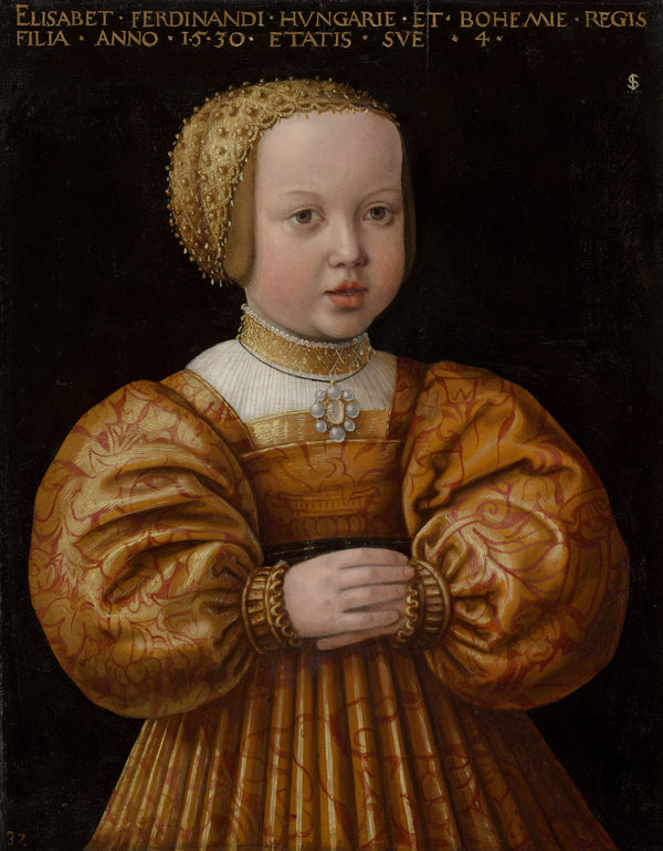 jacob-seisenegger-1530-portrait-of-elisabeth-of-austria-1526-1545-aged-four-art-print-fine-art-reproduction-wall-art-id-a8u72uw7a