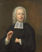 herman-frederik-van-hengel-1756-portret-van-justus-tjeenk-een-van-die-stigters-van-die-kuns-druk-fyn-kuns-reproduksie-muurkuns-id-a8udg2l9r
