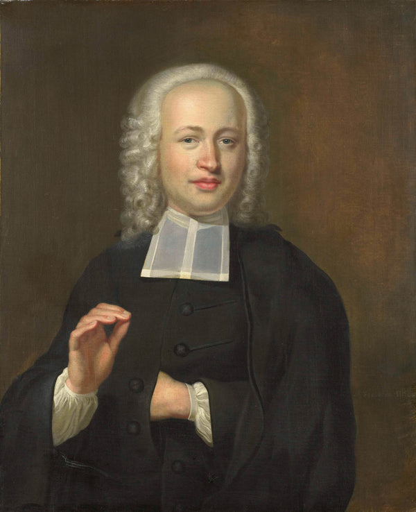 herman-frederik-van-hengel-1756-portrait-of-justus-tjeenk-one-of-the-founders-of-the-art-print-fine-art-reproduction-wall-art-id-a8udg2l9r