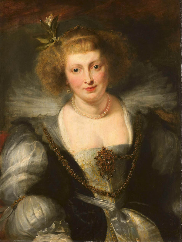 unknown-1630-portrait-of-helena-fourment-1614-1673-art-print-fine-art-reproduction-wall-art-id-a8upmngzd