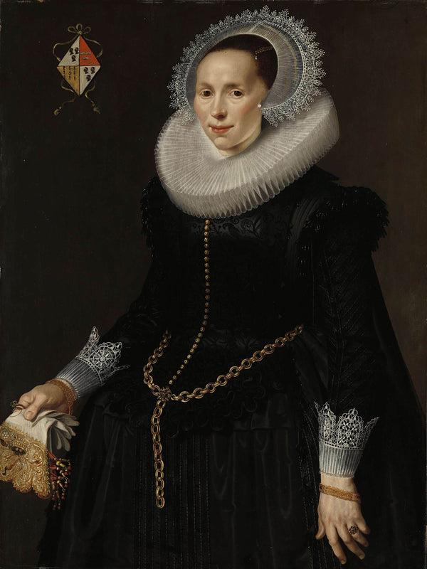 nicolaes-eliasz-pickenoy-1622-portrait-of-johanna-le-maire-wife-of-pieter-van-son-art-print-fine-art-reproduction-wall-art-id-a8v03zkm5