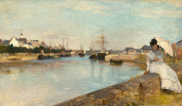 berthe-morisot-1869-the-harbor-at-lorient-art-print-fine-art-reproduction-wall-art-id-a8vdycwh6