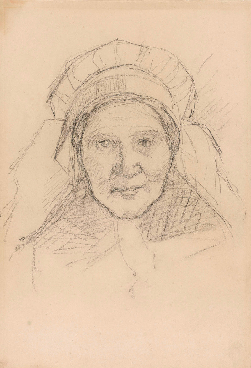 jozef-israels-1834-head-of-a-farmer-art-print-fine-art-reproduction-wall-art-id-a8vj6weyd