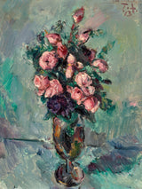 אנטון פייסטאואר -1913-חתונה-ורדים-אני-אמנות-הדפס-אמנות-רפרודוקציה-קיר-אמנות-id-a8w1rptzs