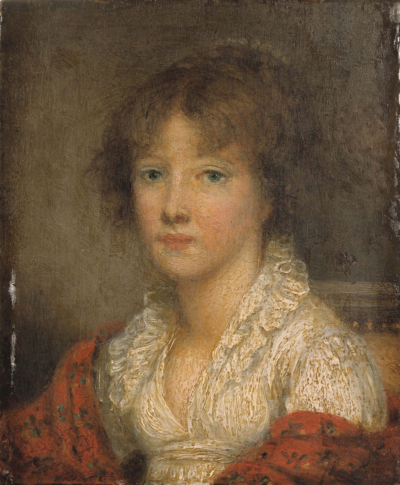jeanne-philiberte-ledoux-1790-portrait-of-girl-art-print-fine-art-reproduction-wall-art