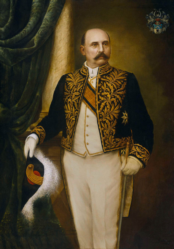 hannke-1909-john-benedict-heutsz-1851-1924-governor-art-print-fine-art-reproduction-wall-art-id-a8wlz0f5t