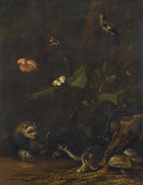 एंथोनी-वान-बोरसोम-1650-जानवर-और-पौधे-कला-प्रिंट-ललित-कला-प्रजनन-दीवार-कला-आईडी-ए8xewcrsm