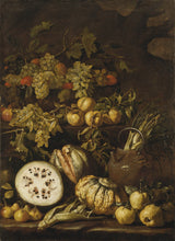 pietro-paolo-bonzi-natüürmort-puuvilja-kunstitrükk-peen-kunsti-reproduktsioon-seinakunst-id-a8yca1ie0