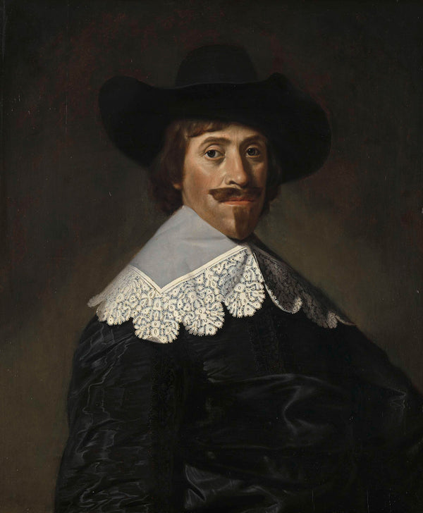 dirck-dircksz-van-santvoort-1640-frederik-dircksz-alewijn-1603-65-alderman-art-print-fine-art-reproduction-wall-art-id-a8yndb1ih