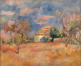 Pierre-Auguste-Renoir-dovecote-at-bellevue-bellevue-dovecote-art-print-fine-art-reproduction-wall-art-id-a8yqfukcv
