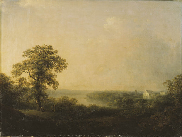 carl-johan-fahlcrantz-1811-view-of-haga-art-print-fine-art-reproduction-wall-art-id-a8yqrnoi8