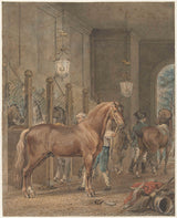 tethart-philip-christian-haag-1780-stable-interior-art-print-fine-art-reproduction-wall-art-id-a8z12knm2