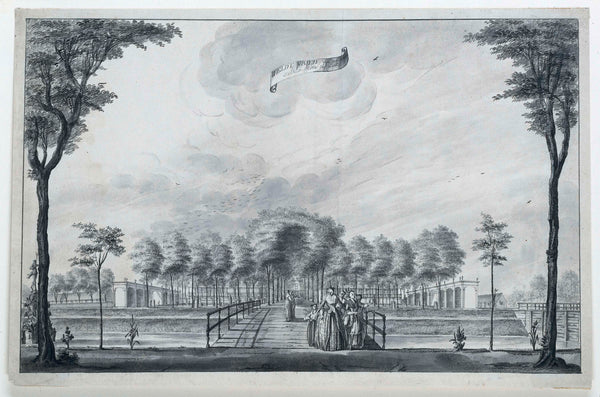 unknown-1762-view-of-back-country-weltevreden-art-print-fine-art-reproduction-wall-art-id-a8z8qoeie