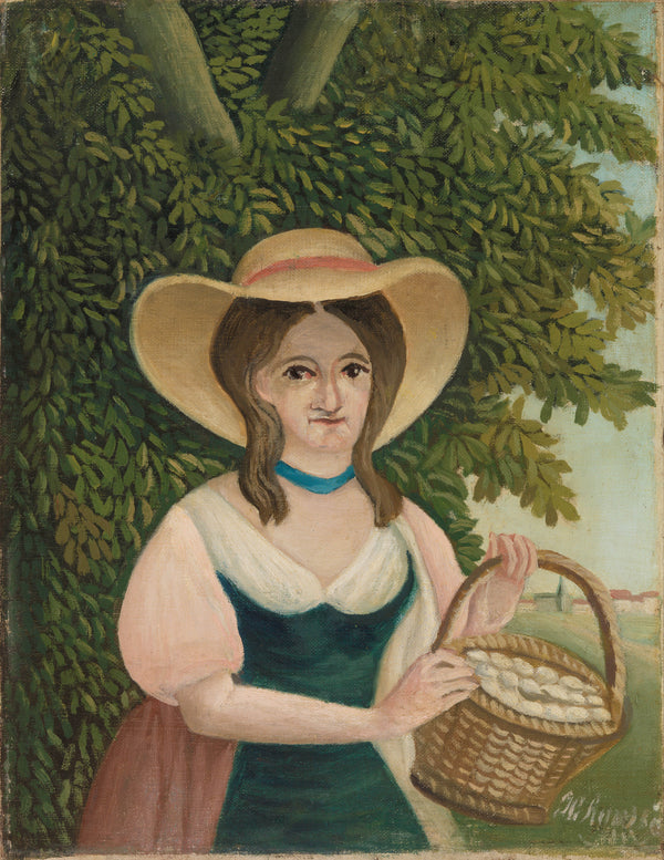 henri-rousseau-woman-with-basket-of-eggs-the-woman-in-cart-aeggs-art-print-fine-art-reproduction-wall-art-id-a8z9wpr7b