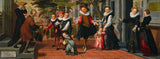 Aert-Pietersz-1599-bohatý-deti chudobná rodičia-art-print-fine-art-reprodukčnej-wall-art-id-a8zhldt24