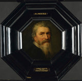 neznámy-1607-portrét-hendrika-gerritsza-mennonitského-učiteľa-umeleckého-tlače-výtvarného-umeleckého-reprodukčného-nástenného-art-id-a8zl58wro