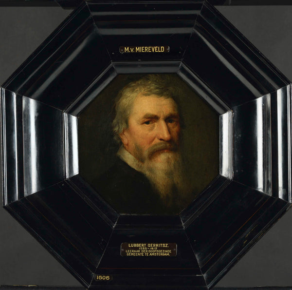 unknown-1607-portrait-of-hendrik-gerritsz-mennonite-teacher-in-art-print-fine-art-reproduction-wall-art-id-a8zl58wro