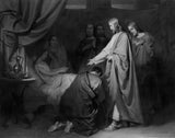 willem-hendrik-schmidt-1830-the-raising-of-the-daughter-of-jairus-art-print-fine-art-reproduction-wall-art-id-a8zl7qkqm
