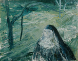 wilhelm-thony-1930-nənələr-art-çap-incə-art-reproduksiya-wall-art-id-a8zpt9mvf