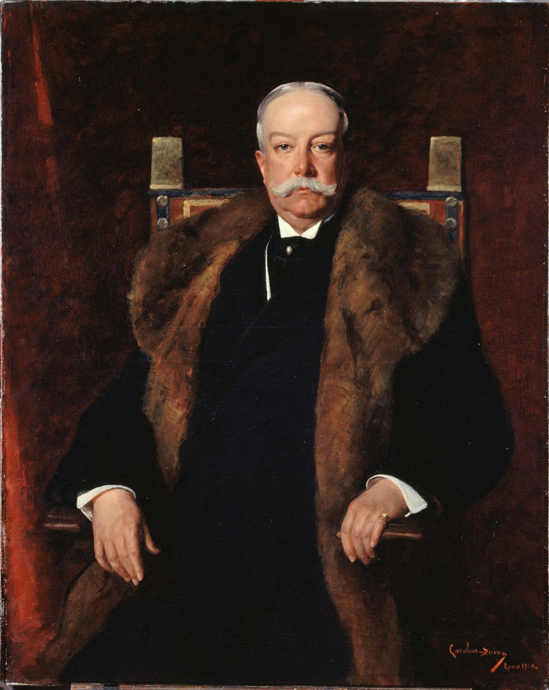 carolus-duran-1910-portrait-of-augustus-gurnee-art-print-fine-art-reproduction-wall-art