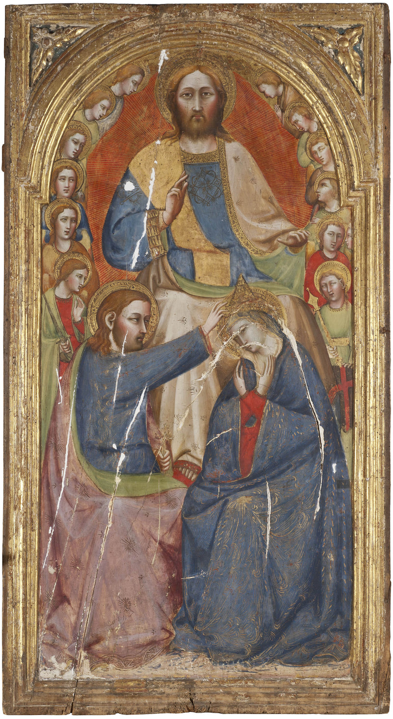 carlo-da-camerino-the-coronation-of-the-virgin-art-print-fine-art-reproduction-wall-art-id-a90gkueaz