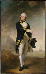 gilbert-stuart-1785-kapitan-john-gell-art-print-reprodukcja-sztuki-sztuki-sciennej-id-a90gpx5lm