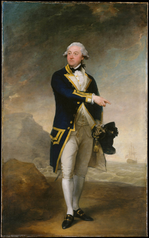 gilbert-stuart-1785-captain-john-gell-art-print-fine-art-reproduction-wall-art-id-a90gpx5lm