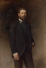 leon-joseph-florentin-bonnat-1896-portret-van-henry-field-art-print-fine-art-reproductie-muurkunst-id-a90lqdhvq