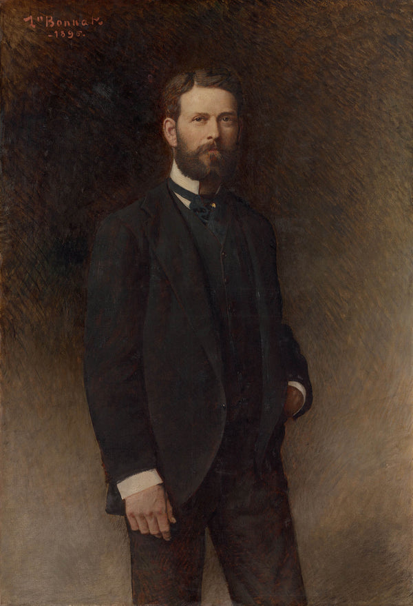 leon-joseph-florentin-bonnat-1896-portrait-of-henry-field-art-print-fine-art-reproduction-wall-art-id-a90lqdhvq