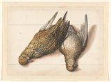 უცნობი-1560-goudplevier-art-print-fine-art-reproduction-wall-art-id-a90nhqwsa