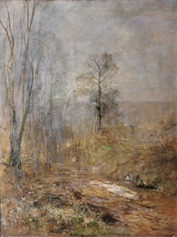 emil-jakob-schindler-1884-march-mood-early-spring-in-the-vienna-woods-art-print-fine-art-reproduction-wall-art-id-a90vjv5hl