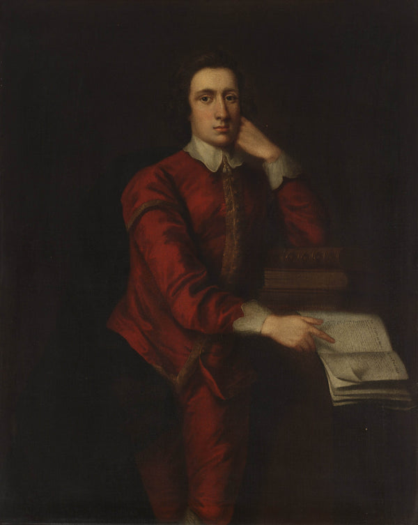 unknown-shute-shrimpton-yeamans-art-print-fine-art-reproduction-wall-art-id-a90xzc1vk