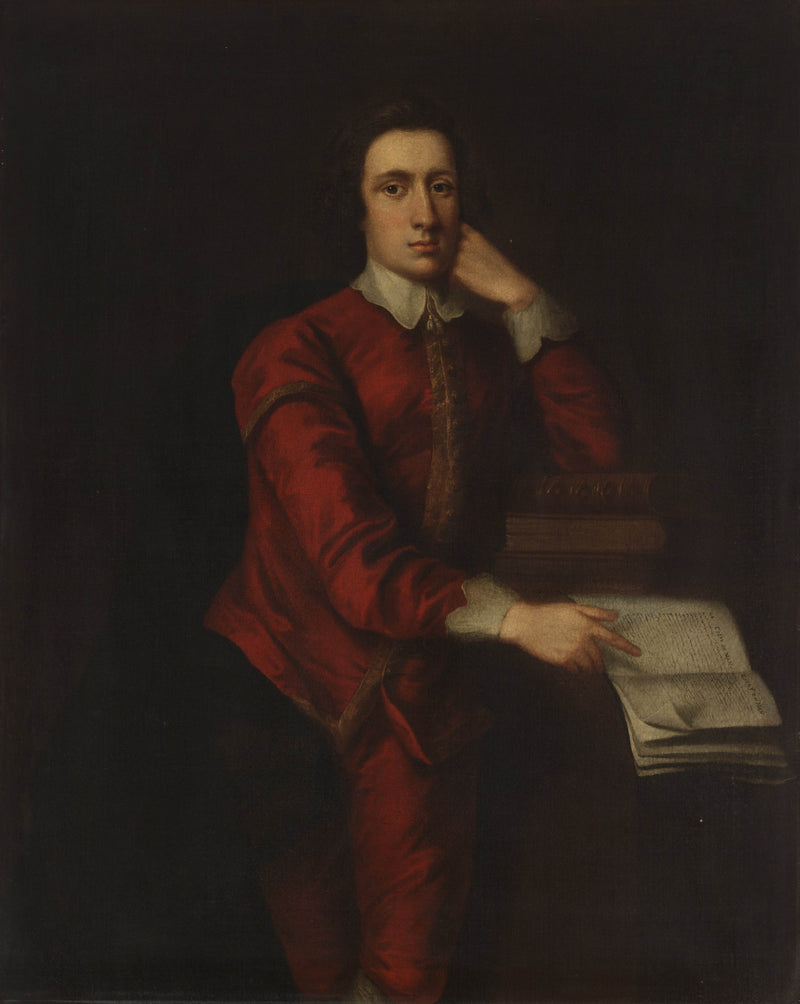 unknown-shute-shrimpton-yeamans-art-print-fine-art-reproduction-wall-art-id-a90xzc1vk