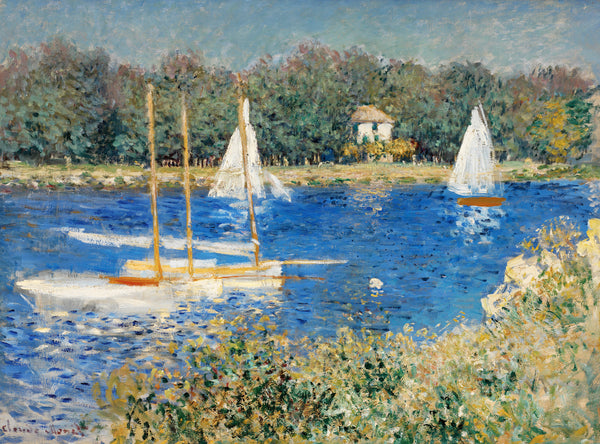 claude-monet-1874-the-basin-at-argenteuil-art-print-fine-art-reproduction-wall-art-id-a914630on