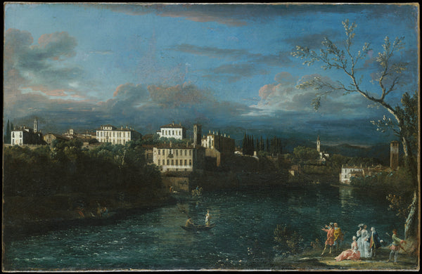 bernardo-bellotto-1744-vaprio-dadda-art-print-fine-art-reproduction-wall-art-id-a916f52gf
