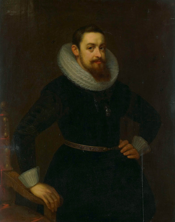gortzius-geldorp-1610-portrait-of-jeremias-boudinois-art-print-fine-art-reproduction-wall-art-id-a91c13eay