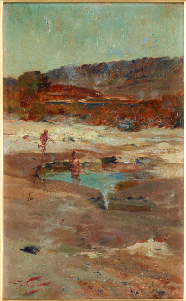 girolamo-nerli-1897-at-rotorua-art-print-fine-art-reproduction-wall-art-id-a91dzhh6o