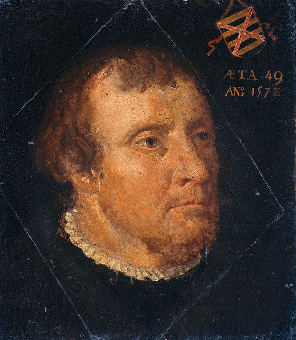 unknown-1578-portrait-of-william-truman-bailiff-or-loosdrecht-art-print-fine-art-reproduction-wall-art-id-a91hv2om6