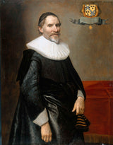 michiel-jansz-van-mierevelt-1636-portræt-af-francois-van-aerssen-lord-of-sommelsdijk-art-print-fine-art-reproduction-wall-art-id-a91nnv89n