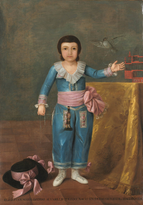 agustin-esteve-y-marques-1786-portrait-of-juan-maria-osorio-art-print-fine-art-reproduction-wall-art-id-a91y1ep6u