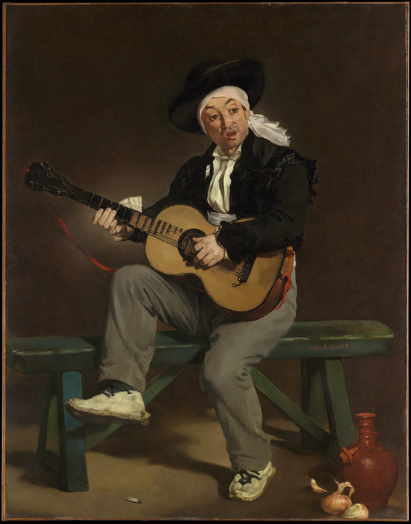 edouard-manet-1860-the-spanish-singer-art-print-fine-art-reproduction-wall-art-id-a921o6ve2