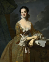 john-singleton-copley-1764-mrs-daniel-hubbard-mary-greene-art-print-fine-art-reproduction-wall-art-id-a922xkxny