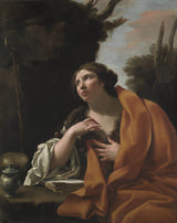 simon-vouet-1630-saint-marie-Madeleine-art-print-fine-art-reproduction-wall-art-id-a925qf359