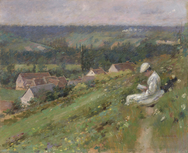 theodore-robinson-1887-the-valley-of-arconville-art-print-fine-art-reproduction-wall-art-id-a929rl4om