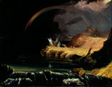 Džons Mārtins-1848-the-covenant-art-print-fine-art-reproduction-wall-art-id-a92nhinm7