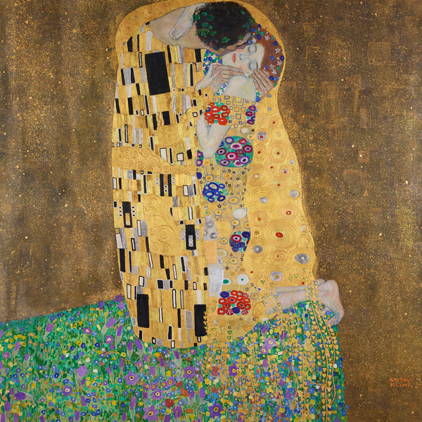 Gustav Klimt – Artprinta
